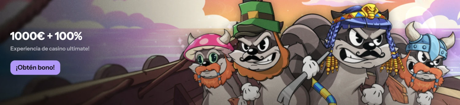 Promotional Banner